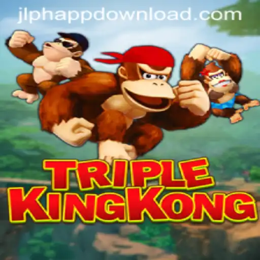 TripleKingKong: Unveiling the Exciting World of Adventure and Strategy