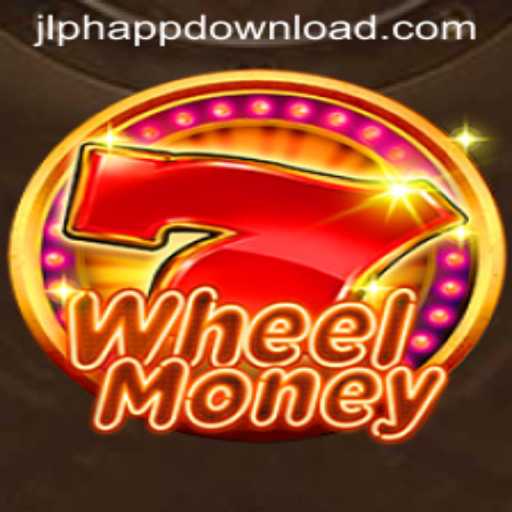 WheelMoney: Revolutionizing Interactive Gaming with a Twist